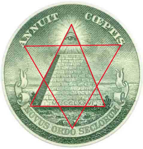http://www.cuttingedge.org/All-Seeing_Eye_Unfinished_Pyramid.jpg