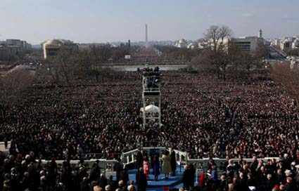 http://www.cuttingedge.org/Gallery-Obama-Inauguratio-Obelisk.jpg