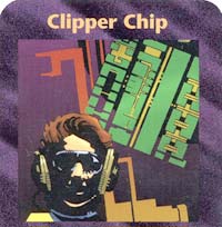 ICG_Clipper_Chip.jpg