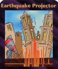 ICG_Earthquake_Projector.jpg