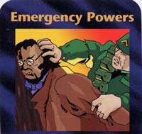ICG_Emergency_Powers.jpg