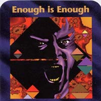 ICG_Enough_Is_Enough.jpg