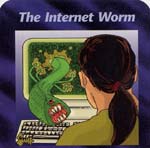 ICG_Internet_Worm-t.jpg
