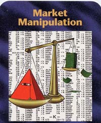 ICG_Market_Manipulation.jpg