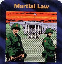 http://www.cuttingedge.org/ICG_Martial_Law.jpg