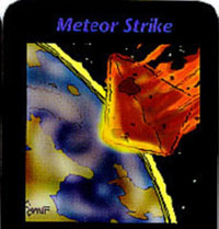 ICG_Meteor_Strike.jpg