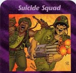 ICG_Suicide_Squad.jpg