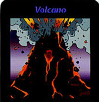 ICG_Volcano.jpg
