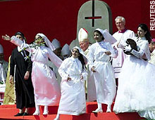 http://www.cuttingedge.org/Inverted_Cross_Pope.jpg