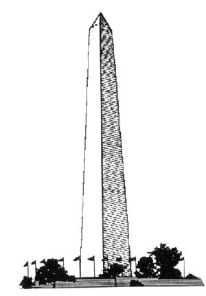 Obelisk_Washington_Mon.JPG