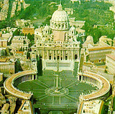 VaticanObelisk.jpg