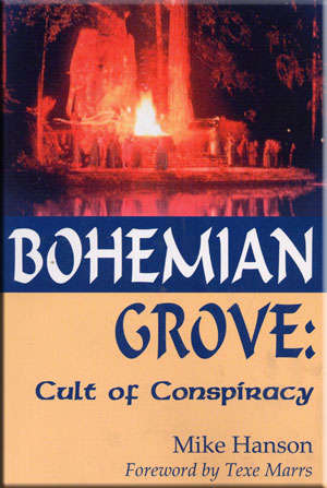 cutting edge book