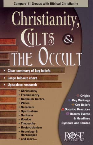 ChristianityCultsOccult.jpg