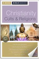 cults religion
