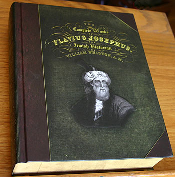 FlaviusJosephus-lg.jpg