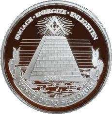Masonic_Coin_Commemorative2.gif