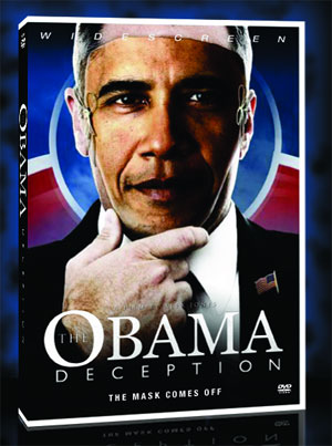 http://www.cuttingedge.org/books/Obama-Deception-DVD.jpg