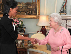 Obama Mason Handshake