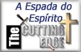 A Espada do Espírito