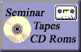 Cutting Edge on CD ROM