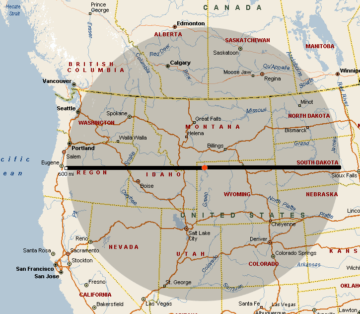 http://www.cuttingedge.org/yellowstone-volcano.gif