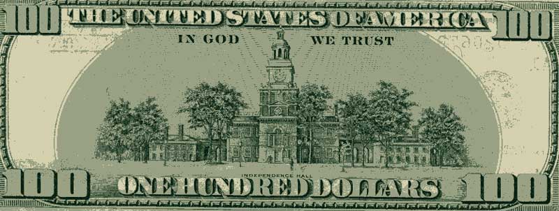 http://www.cuttingedge.org/Ben_Franklin_100_Dollar_Bil.jpg