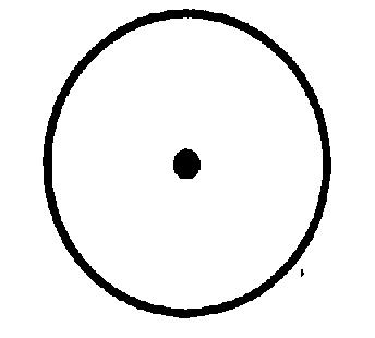 Circle_With_Dot.JPG