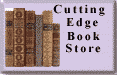 Book Store