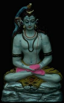 pictures/t_shiva_mahadev.jpg