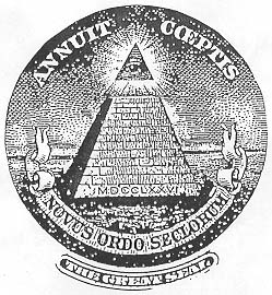 Pyramid_dollar_bill.jpg