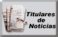 Titulares De Noticias