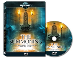 the awakening the reckoning the summoning the awakening the reckoning the summoning