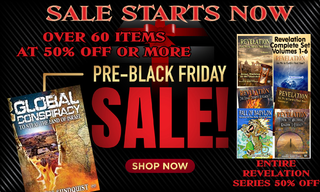 $9.99 RETAIL BOOKS /DVD'S