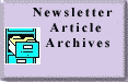 Newsletter Archives