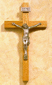 Crucifix