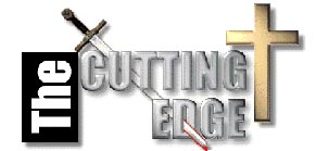 Cutting Edge