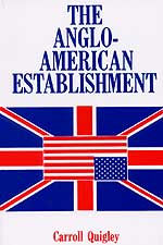 shop american exceptionalism revisited us political development in